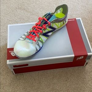 NEW Track/Cross Country Shoes